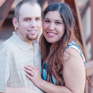 Meet your Posher, Angelica